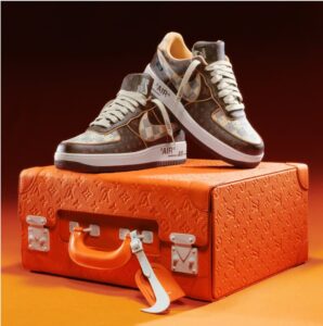 New York museum pays to tribute to late superstar designer Abloh 14 495706 origin 1
