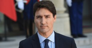Still Standing, Freedom Convoy Protest Hold Strong After Justin Trudeau's Deadline To Clear US-Canada Bridge 14 495800 origin 1