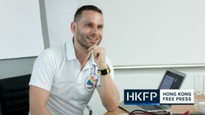 Hong Kong Gay Games leader resigns citing postponement amid ‘continuing uncertainty’ over Covid-19 travel rules 3 495867 origin 1