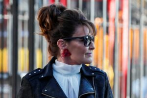 Sarah Palin loses defamation case against New York Times 4 495875 origin 1