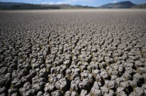 Climate-boosted drought in western US worst in 1,200 years 14 495889 origin 1