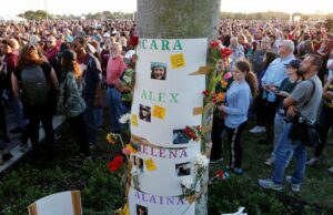 Four years after Parkland shooting, victim's father calls on Biden to act on gun violence 4 495924 origin 1