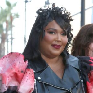Lizzo wants to pose for Playboy 10 495928 origin 1