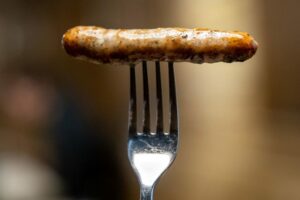 Want a Brat, Guac or Parm? The enduring appeal of brevity in the US 6 495936 origin 1