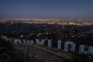 Hollywood actor jailed for $650 million movie ponzi scheme 51 495971 origin 1