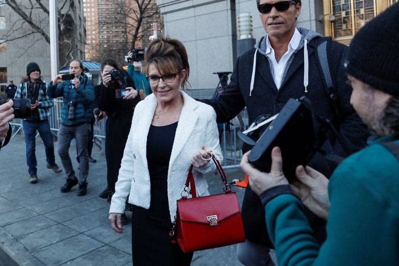 Factbox-Ten Key Moments In Palin'S Defamation Trial Against New York Times 2 495988 495988 origin 1 1