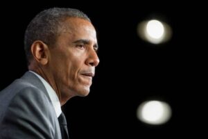 Obama sex education program drove lower teen birth rates in US: study 25 495996 origin 1
