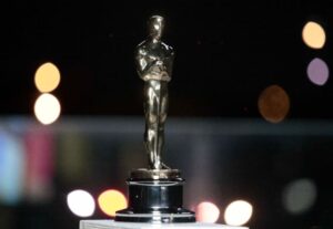 Oscars adds 'fan favorite' prize voted by Twitter 9 496000 origin 1