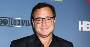 'There Is NO WAY This Could Have Occurred With One Fall’: Famed Pathologist Dr. Cyril Wecht Calls For Second Autopsy On Comedian Bob Saget 21 496004 origin 1