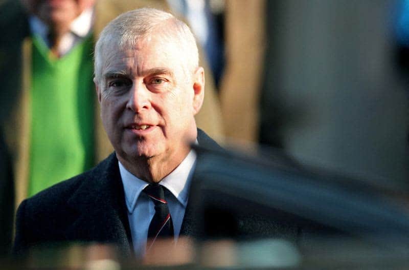 Prince Andrew Settles With Sex Abuse Accuser Virginia Giuffre 1 496035 origin 1