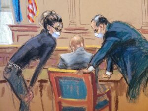 Jury rejects Sarah Palin's claim against NY Times, agreeing with judge 30 496043 origin 1
