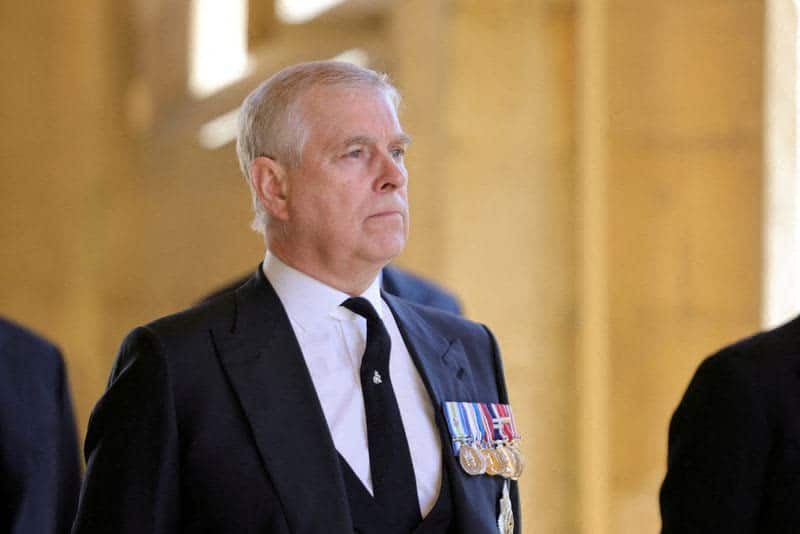 Prince Andrew Settles Lawsuit By Sex Abuse Accuser Virginia Giuffre 1 496051 origin 1