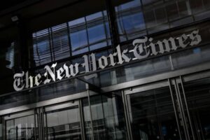 New taboo -- Wordle removes 'insensitive' words 18 496055 origin 1