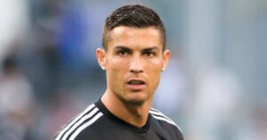 Police Investigating Cristiano Ronaldo Rape Allegation Were Stopped From Arresting Soccer Player, Despite Having Enough Evidence To Charge Star 10 496063 origin 1