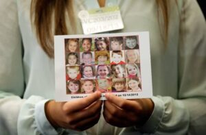 Sandy Hook families settle with gunmaker for $73 mn over school massacre 24 496087 origin 1