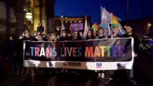 Kurdish authorities silent as transgender violence increases 4 496115 origin 1