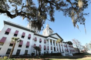 The Florida Legislature’s Big Push This Session Will Raise Students’ Level of Ignorance. State of Education in Florida: Opinion 12 496123 origin 1