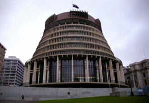 New Zealand passes law banning conversion therapy 28 496127 origin 1