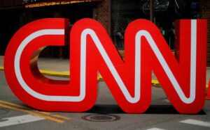 CNN ends probe into Cuomo issues, executive Gollust quits -memo 24 496135 origin 1