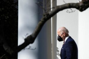 Biden gives Jan. 6 panel access to Trump's White House visitor logs 4 496159 origin 1