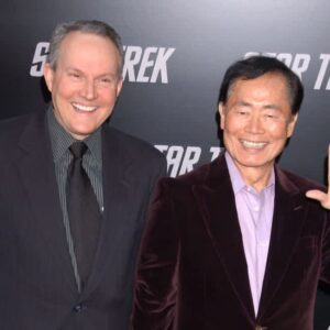 George Takei: 'Issues still remain for LGBTQ stars' 8 496210 origin 1