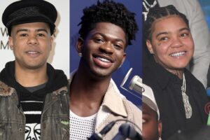 Here Are Hip-Hop Artists Who Embrace Being Gay, Lesbian or Bisexual 7 496214 origin 1