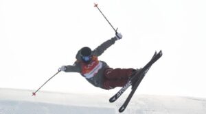 Regardless of His Results in Beijing, Gus Kenworthy’s Legacy Is Already Set 4 496218 origin 1