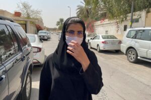 How a Saudi woman's iPhone revealed hacking around the world 24 496226 origin 1