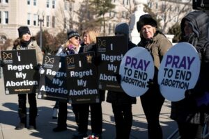 Florida House passes ban on abortion after 15 weeks, sends bill to Senate 14 496236 origin 1