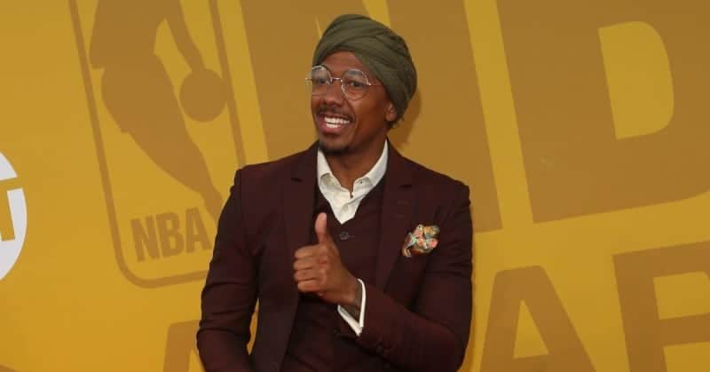 Nick Cannon Says Monogamy Is Unhealthy, He Feels It Creates A 'Space Of Selfishness And Ownership' 1 496240 origin 1