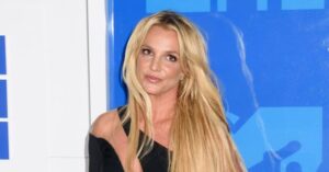 Britney Spears Releases Invite From Reps. Swalwell D-CA, Crist D-FL To Tell Conservatorship Story; Says She Felt 'Heard And Like I Mattered' 10 496250 origin 1