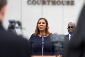 NY attorney general fires back at Trump's defense of financial statements 4 496286 origin 1