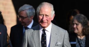 Police Launch Investigation Into Prince Charles' Charity Amid Cash-For-Honors Allegations 10 496302 origin 1