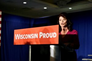 Governors' races in 'blue wall' states carry high stakes for voting rights 18 496372 origin 1