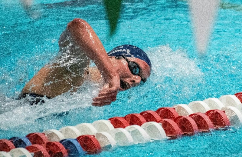 Transgender Us Swimmer Wins Ivy League 500-Yard Women'S Freestyle 1 496382 origin 1