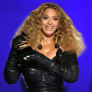 Beyonce and Zendaya 'in talks for Imitation Of Life remake' 5 496390 origin 1