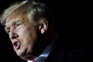 Trump, children are ordered to testify in N.Y. attorney general probe 14 496394 origin 1