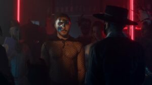 Film About Gay Couple in Berlin Festival Leads to Uproar in Egypt; Includes Call to Strip Director of Citizenship for Promoting Homosexuality 3 496469 origin 1