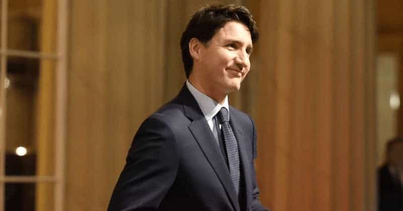 Leaders Of The 'Freedom Convoy' Arrested In Ottawa 4 496505 496505 origin 1 3