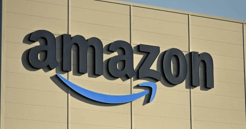 Amazon Suspends Black Lives Matter From Charity Platform After Group Fails To Disclose Where $60 Million In Donations Has Gone 3 496531 496531 origin 1 2