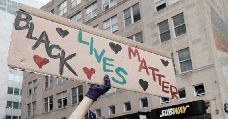 Amazon Suspends Black Lives Matter From Charity Platform After Group Fails To Disclose Where $60 Million In Donations Has Gone 4 496531 496531 origin 1 3
