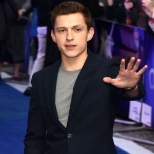 Tom Holland is embarrassed by his chest hair 38 496594 origin 1