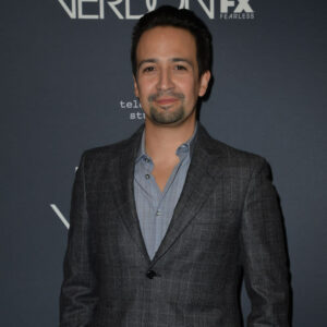 Lin-Manuel Miranda promises classic Little Mermaid songs will stay 34 496598 origin 1