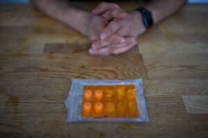Once-taboo ketamine booms for US at-home mental care 22 496618 origin 1