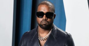Kanye West Could Get Arrested, Police Have Enough Evidence To File Charge In Battery Case 20 496665 origin 1