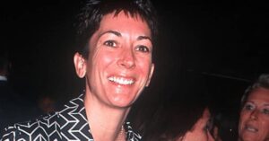 Ghislaine Maxwell's Brother Worried About Sister's Safety As Bodies Related To Epstein Begin To Pile Up 48 496713 origin 1
