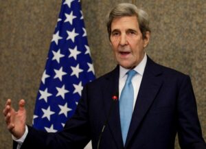 Focus on climate, Kerry says as international attention turns to Ukraine 70 496819 origin 1