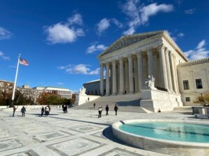 U.S. Supreme Court takes up web designer's bid to rebuff gay weddings 8 496889 origin 1
