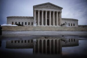 US Supreme Court rejects Trump bid to shield Capitol attack records 26 496928 origin 1