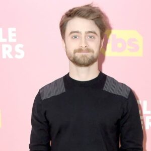 Daniel Radcliffe says portraying ‘Weird Al’ Yankovic is 'a huge responsibility' 4 497023 origin 1